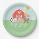 Pesquisar por placa do cavalo For kids