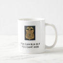 Pesquisar por fbi canecas Café