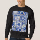Pesquisar por azulejos portugal roupas Padrão