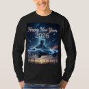 Pesquisar por futurista roupas Robô