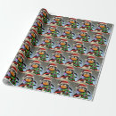 Pesquisar por penguin papel de presente Pinguim