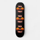Pesquisar por truque skates Halloween