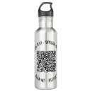 Pesquisar por código garrafa agua Engraçado