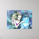 Pesquisar por pintura golfinho artes pôsteres Golfinhos