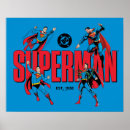 Pesquisar por superman pôsteres Homem de aço