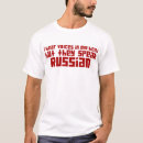 Pesquisar por eu ouço vozes camisetas Humor