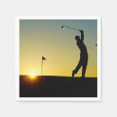 Pesquisar por fontes do golfe Golfing