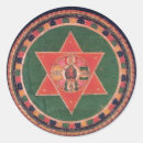 Pesquisar por tibetano adesivos Budismo