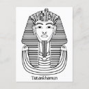 Pesquisar por faraó cartoes postais Hieroglifos