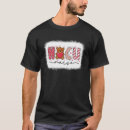 Pesquisar por uti camisetas Coração