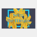 Pesquisar por significado adesivos Engraçado