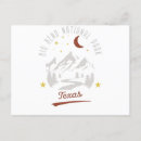 Pesquisar por vintage texas cartoes postais Caminhada