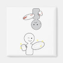 Pesquisar por amigos loucos imas Casa