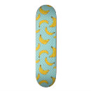 Pesquisar por polca skates Bolinhas