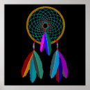 Pesquisar por native american pósteres pôsteres Coletor ideal
