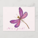 Pesquisar por dragonfly convites Simples