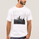 Pesquisar por indígenas roupas Dakota