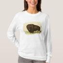 Pesquisar por bisonte americano camisetas 19o