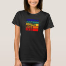 Pesquisar por apiary camisetas Amor