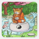 Pesquisar por animal yang yin adesivos Paz
