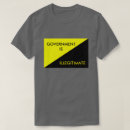 Pesquisar por anarchocapitalism camisetas Anarquia