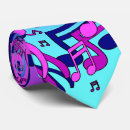 Pesquisar por musica gravatas Boyfriend