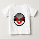 Pesquisar por estação espacial camisetas Equipe