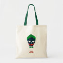 Pesquisar por supervisão bolsas O joker