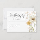Pesquisar por rsvp da flor Bride