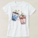 Pesquisar por sorvete kawaii camisetas Doces