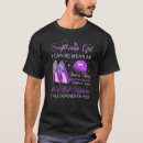Pesquisar por sagitário camisetas Púrpura