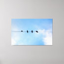 Pesquisar por fio impressão de canvas Natureza