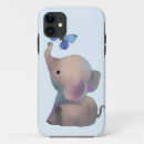 Pesquisar por elefant capas Zoo