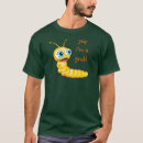 Pesquisar por desenhos animados do lagarto camisetas Design