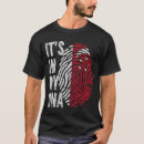Pesquisar por singapura camisetas Férias