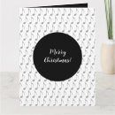 Pesquisar por musical natal convites Notas musicais