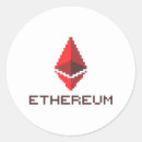 Pesquisar por ethereum adesivos cryptocurrency
