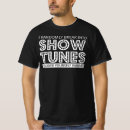 Pesquisar por teatro musical Broadway
