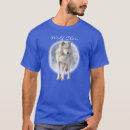Pesquisar por full moon camisetas Lobo