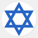 Pesquisar por símbolo religioso adesivos Religião