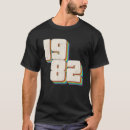 Pesquisar por aniversário lgbt camisetas Lésbica
