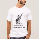Pesquisar por ilegais imigrantes camisetas 1492