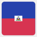 Pesquisar por bandeira haiti adesivos Orgulho
