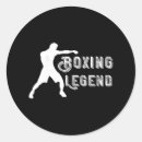 Pesquisar por mma adesivos Boxe
