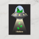 Pesquisar por ufo cartao de visita Pires de vôo