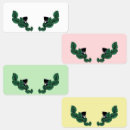 Pesquisar por do gatinho etiquetas Animal