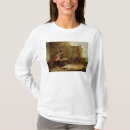 Pesquisar por século xix camisetas Novo