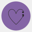 Pesquisar por suicidas adesivos Prevenção suicida