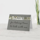 Pesquisar por company cartoes Corporate