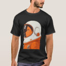 Pesquisar por marciano camisetas Nasa